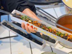 -董顺桃小粒臭豆腐(太平街一店)
