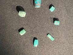 -金沙遗址博物馆