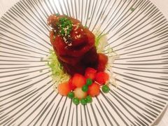 -湖滨客舍·湖北菜