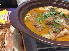 -金陵后厨·南京菜(新街口秣陵路店)