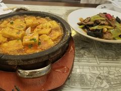 -十二饭点·川菜(北站圆融店)