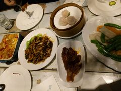 -集咖啡(兴泰御都店)