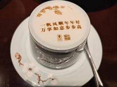 -俏江南(东方广场店)