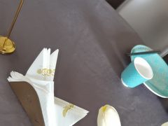 -万蔚·烤鸭