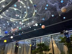 -1718海鲜姿造(苏宁宴请臻选店)
