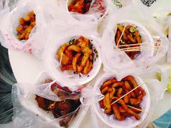 -嘉荟市场(北新泾店)