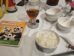 -眉州东坡(华联万柳店)