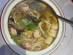 -沁麦源过桥米线(总店)