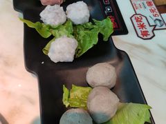 -为什么牛潮汕牛肉火锅(中信广场店)