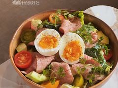 -O'eat Blossom&Pelican(深圳首店)