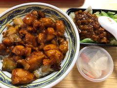 -和合谷(建外中海店)