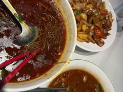 -金锅小厨(乐活街店)