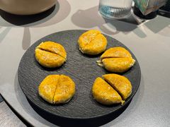 -云吉纳·云南菜(科创云廊店)
