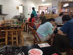 iphone_upload_pic-银满斗(步行街总店)