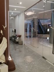 点击看大图 -美肌工坊皮肤管理