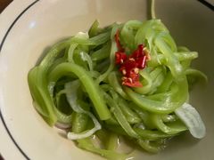 -玉滋補