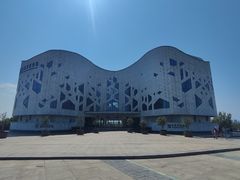 -宣城市博物馆