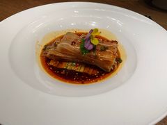 -云境生态园(红谷滩店)