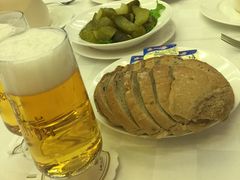 -兰特伯爵西餐厅·啤酒屋(方庄店)