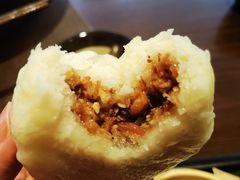 -银米·云南传统过桥米线(双廊黑金冠店)