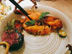 -相遇·鲜炒黄牛肉(丹阳吾悦广场店)