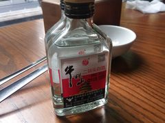 -佬土鹅肠火锅(解放路店)