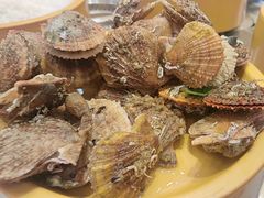-喜家自助小火锅(乐客城店)