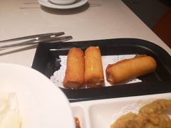 -海底捞火锅(庆春路店)