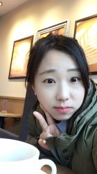 点击看大图 -HQ半永久纹绣纹眉