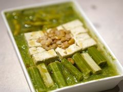 -孔乙己酒家(虹桥路店)