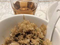 -椿记烧鹅(北门店)