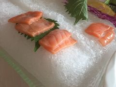 -金蝉食府(维吉奥广场店)