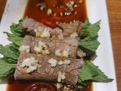 -云海肴·汽锅鸡·云南菜(广安门天虹店)