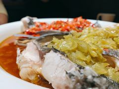 -湘与香缘·湖南菜(王府井北京市百货大楼店)