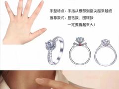 -新世界百货(顺义店)