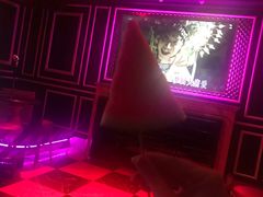 -纯K(打浦桥店)