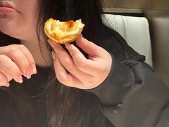 -陶陶居酒家(新天地店)