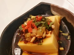 米豆腐-Vista黔城(新业广场店)