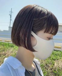 -GT潮朴美业