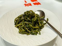 -北京宴(丰台总店)