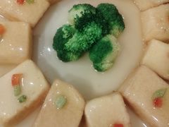 -金龙寨(龙城路店)