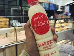 -仟吉KenGee(国贸360店)