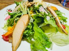 -马迭尔德式西餐精酿啤酒屋(中央大街店)