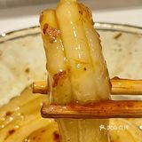 宵夜推荐名单——粉耗子