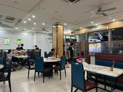 -红色湘菜馆(春风店)