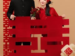 -深圳龙华星河COCO City(民治店)