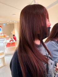-SALON DE VANHADA