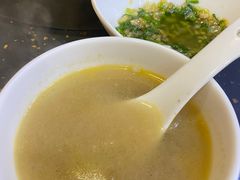 -领鲜风味花雕鸡(马端街店)