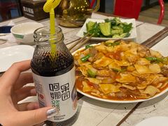 -217丰惠源抓饭(星湖街店)