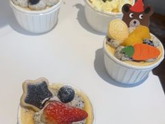 -正晴和酒店(黑龙江路店)